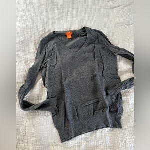 Joe fresh knit sweater